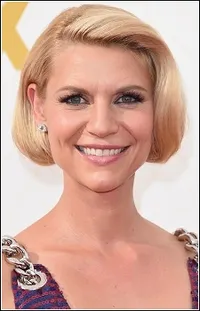 Danes, Claire