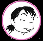 Fukaya, Kaoru