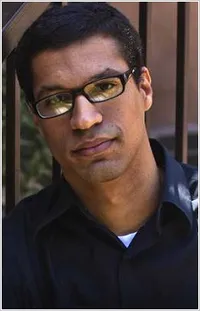 Allen Jr., Mark