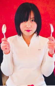 Takaya, Tomoko