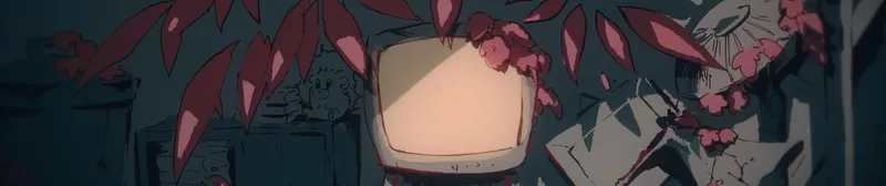 Kettobashita Moufu Now Available on YouTube with English Dub