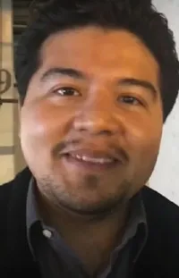 Díaz, Carlos