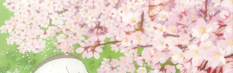 "Natsume's Book of Friends" Arrives on Crunchyroll