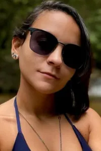 Guedes, Mari