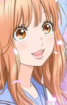Yamato, Rinko