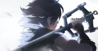 Kingdom Hearts Anime Series and Kingdom Hearts IV Release Window Announced