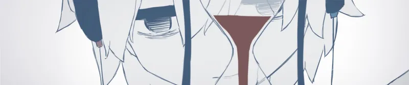 Empty Prayer Anime Now Available on YouTube with English Dub