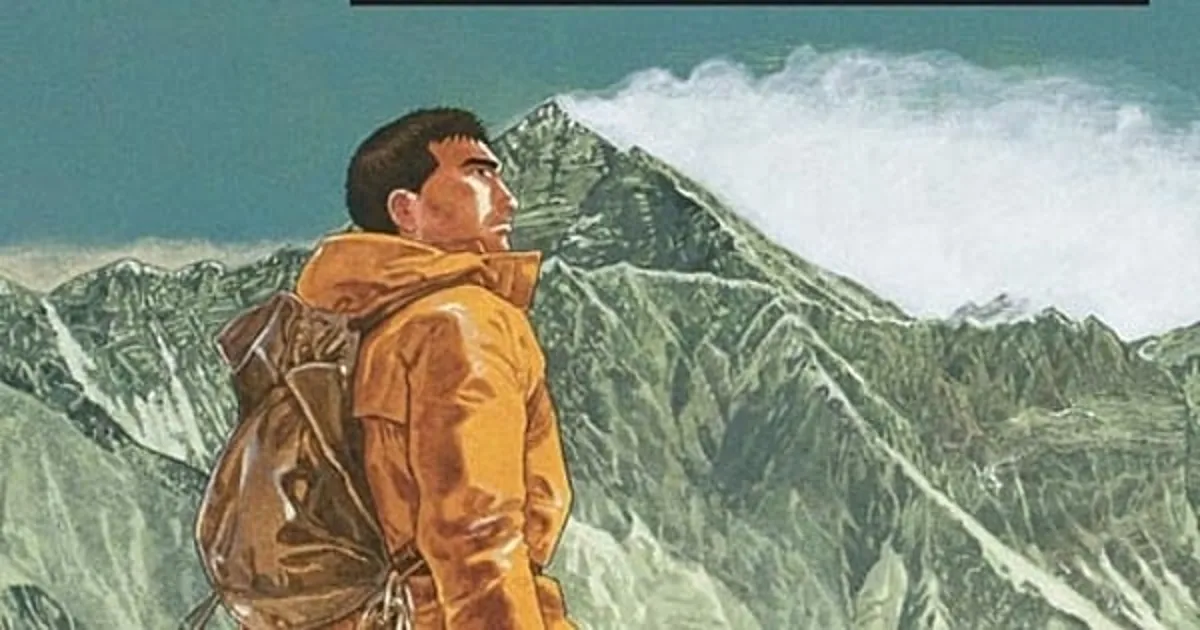Fanfare/Ponent Mon to reprint Taniguchi, Azuma, Nananan manga