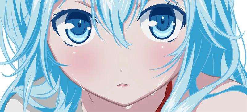 Denpa Onna & Seishun Otoko Streams on Hulu