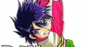 Manga Artist Daichi Banjou Shares Update on Cancer Recurrence