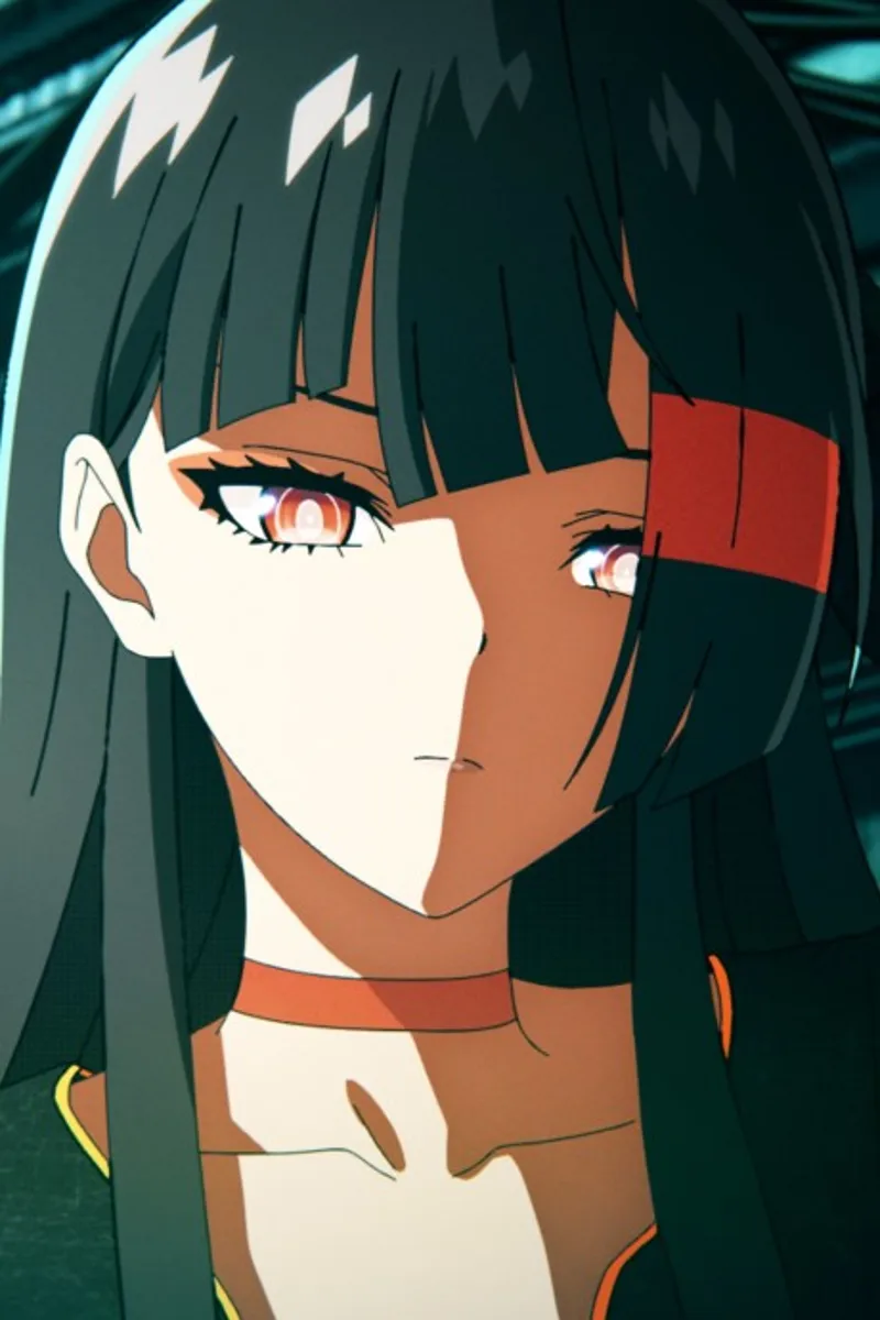 Chainsaw Man ED Music Video Now Streaming