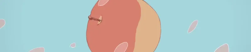 Keina Suda's 'Veil' Music Video Now Streaming