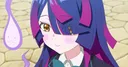Bushiroad Releases Ghost Meets Gal Mini Anime on YouTube