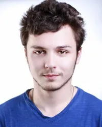 Breedlove, Drew