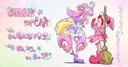 Star Detective Precure! to Air Magical DoReMi Crossover Episode
