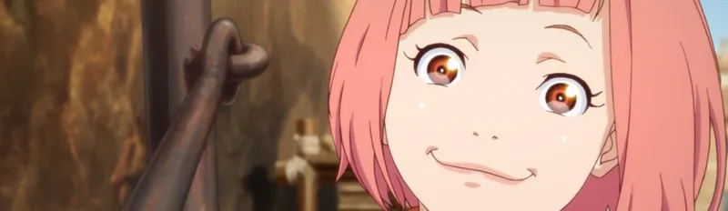 Rage of Bahamut: Virgin Soul Streams on Amazon