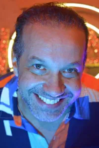 Mota, Samuel