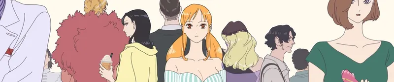 One Piece: Heroines Anime Announced for Summer 2026 Release