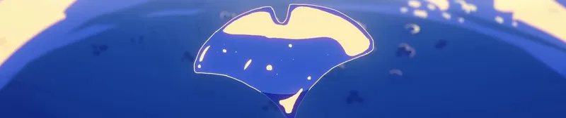 Golden Ray Music Video Now Streaming on YouTube