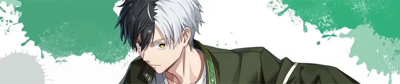 Wind Breaker Season 2 PV Drops, Teases New Fights