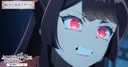 Though I Am an Inept Villainess Anime Reveals Second Cours Details