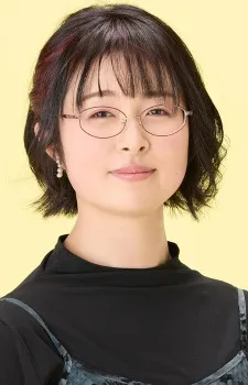 Abe, Akiko