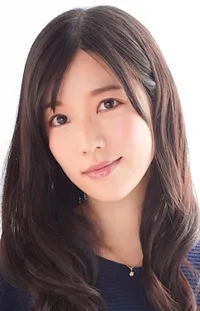Hara, Yumi