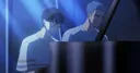 Here U Are Anime Adaptation Debuts Second Teaser Trailer