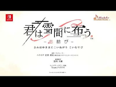 Video 4