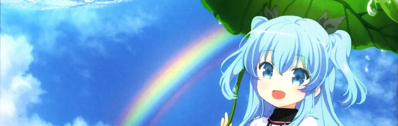 Celestial Method Streams on Crunchyroll, HIDIVE, Hulu