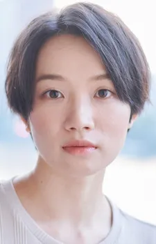 Chisuga, Haruka