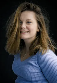 Freund, Alina