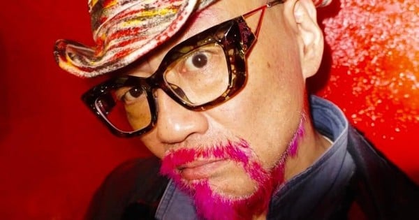 Yoshihiro Nishimura, Special Effects Artist and Director, Dies at 59