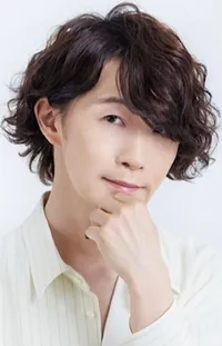 Shimowada, Hiroki