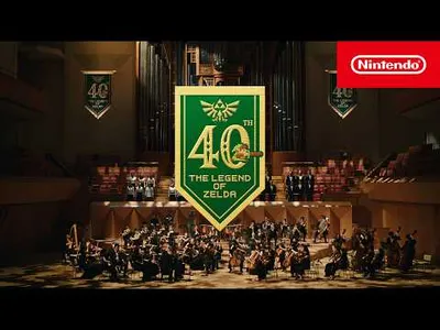 Video 4