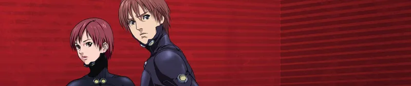 Gantz Sequel Announced, Expanding the Sci-Fi Horror Franchise