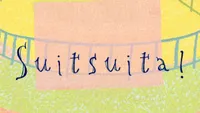 Suitsuita!