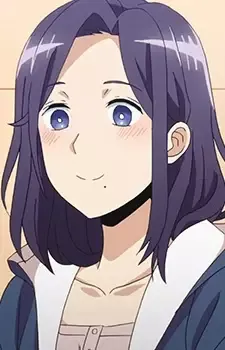 Morioka, Moriko