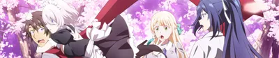 Why Magical★Explorer is Trending Ahead of its Fall 2026 Debut