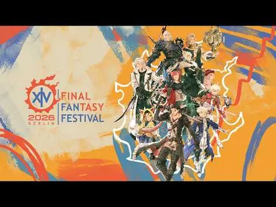 Video 7