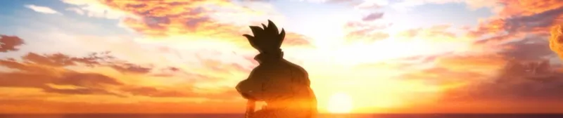 Dr. Stone: New World Part 2 Now Streaming on Crunchyroll
