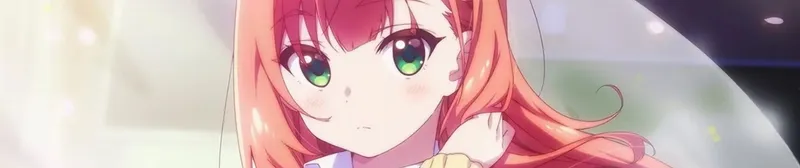 The Dreaming Boy is a Realist Dub Arrives on HIDIVE