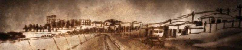 Anime 'Hide-and-seek' Now Available on YouTube with English Dub