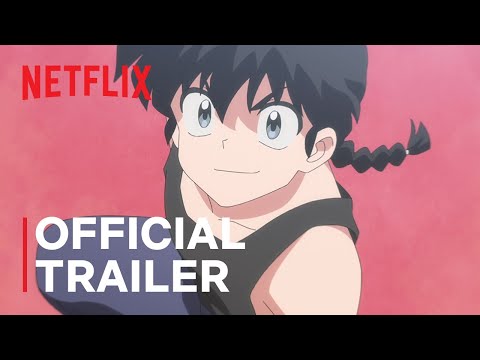 pv1