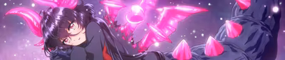 Otome Kaijuu Caraméliser Now Streaming on Crunchyroll
