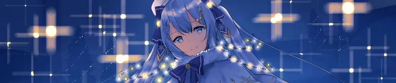 "Fondant Step" Music Video Now Streaming