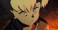 Cyberpunk: Edgerunners 2 Sets October 20 Netflix Premiere