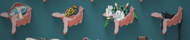 The Apothecary Diaries Season 2 PV Drops, Hints at Deeper Court Intrigue