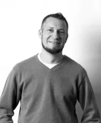 Jones, Kyle Colby