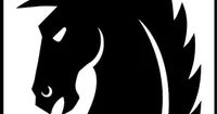 Dark Horse Workers Unionize, Seek Recognition
